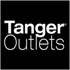  Tanger Outlets Phoenix  Glendale