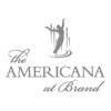  The Americana at Brand  Glendale