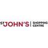  St John&#39;s Shopping Centre  Perth