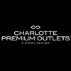  Charlotte Premium Outlets  Charlotte