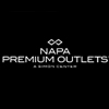  Napa Premium Outlets  Napa