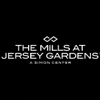  The Mills at Jersey Gardens  Elizabeth
