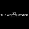  The Westchester  White Plains
