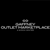  Gaffney Outlet Marketplace  Gaffney