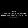  Las Vegas North Premium Outlets  Las Vegas