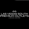  Las Vegas South Premium Outlets  Las Vegas