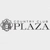  Country Club Plaza  Kansas City