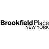  Brookfield Place  New York