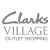  Clarks Village  Street