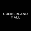  Cumberland Mall  Atlanta