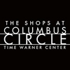  «The Shops at Columbus Circle» in New York