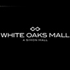  White Oaks Mall  Springfield