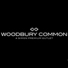  Woodbury Common Premium Outlets  Central Valley