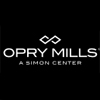  Opry Mills  Nashville