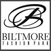  Biltmore Fashion Park  Phoenix
