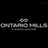  Ontario Mills  Ontario