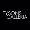  Tysons Galleria  McLean