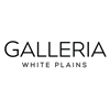  Galleria at White Plains  White Plains