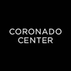  Coronado Center  Albuquerque