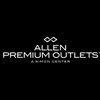  Allen Premium Outlets  Allen