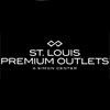  St. Louis Premium Outlets  Chesterfield