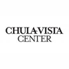  Chula Vista Center  Chula Vista
