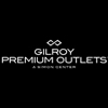  Gilroy Premium Outlets  Gilroy