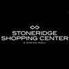  Stoneridge Shopping Center  Pleasanton
