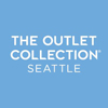  The Outlet Collection  Seattle