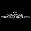  Vacaville Premium Outlets  Vacaville