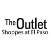  The Outlet Shoppes at El Paso  Canutillo