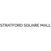  Stratford Square Mall  Bloomingdale