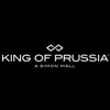 King of Prussia  King of Prussia