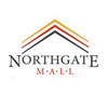  Northgate Mall  Cincinnati