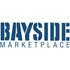  Bayside Marketplace  Miami