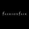  Fashion Fair  Fresno