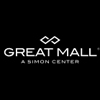  Great Mall  Milpitas