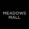  Meadows Mall  Las Vegas