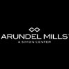  Arundel Mills  Hanover
