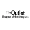  The Outlet Shoppes of the Bluegrass  Simpsonville