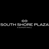  South Shore Plaza  Braintree