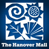  Hanover Mall  Hanover