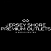  Jersey Shore Premium Outlets  Tinton Falls