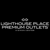  Lighthouse Place Premium Outlets  Michigan City