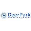  Deerpark Retail Park  Killarney