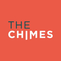  The Chimes  Uxbridge