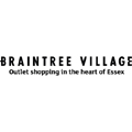 Braintree Village  Braintree