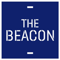  The Beacon  Eastbourne
