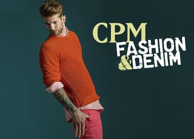   CPM Collection Première Moscow 