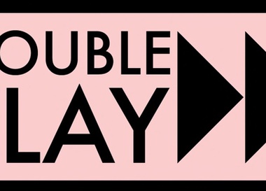 -  Double Play